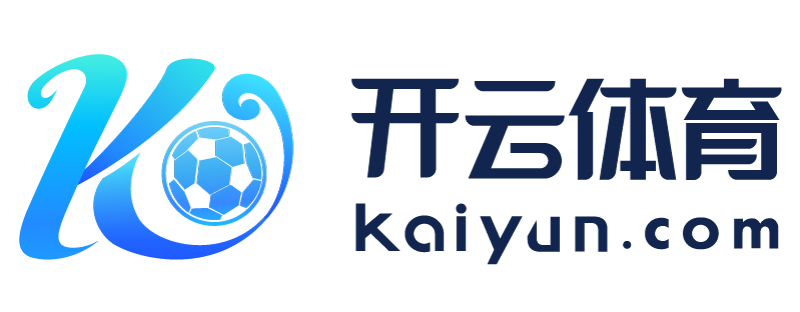 云南省景洪市足球泊松分布app下载